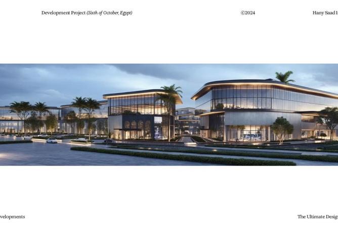 8084992 - Property Image 2