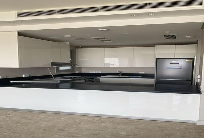 8350812 - Property Main Image