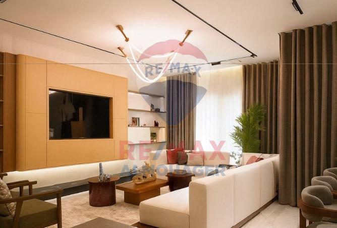 8090132 - Property Main Image