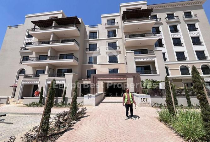 8316582 - صورة العقار 3