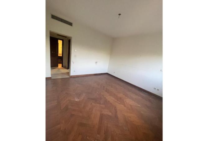 8458988 - صورة العقار 3