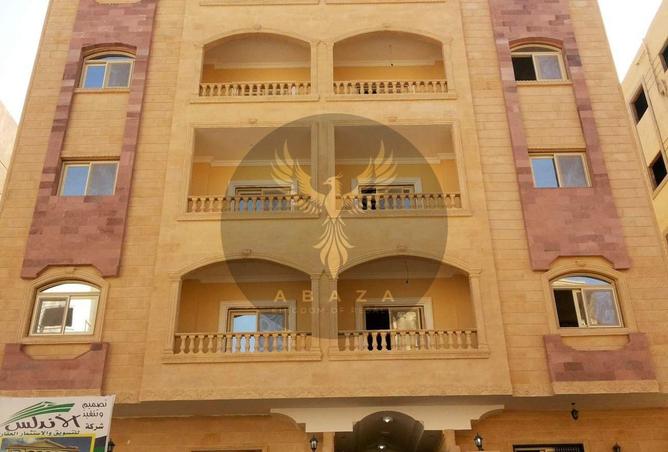 8206886 - صورة العقار 3