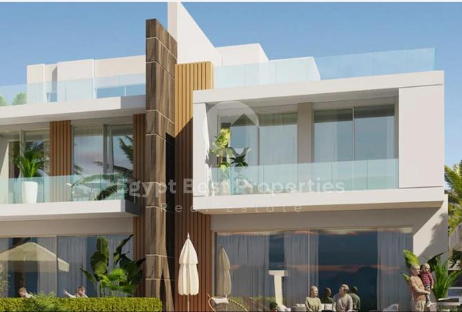 8421034 - Property Image 2