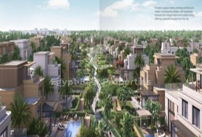 8071115 - Property Main Image