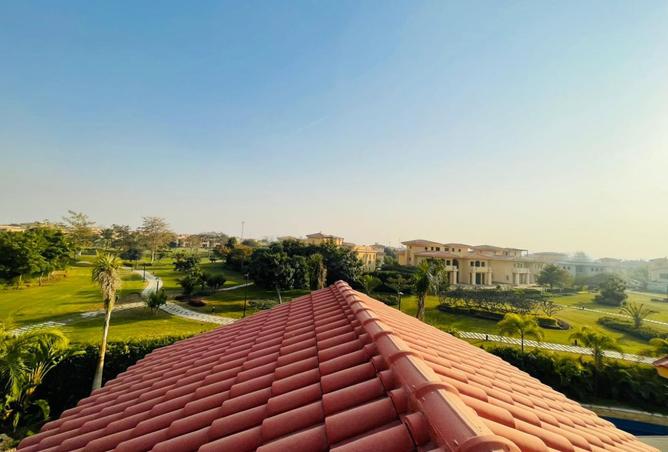 8507997 - Property Image 3