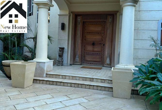 8460670 - صورة العقار 3