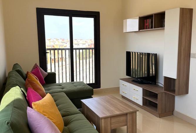 8287157 - صورة العقار 3