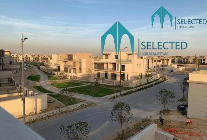 8447307 - صورة العقار 2