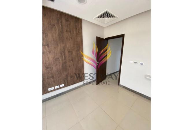 8249788 - صورة العقار 3