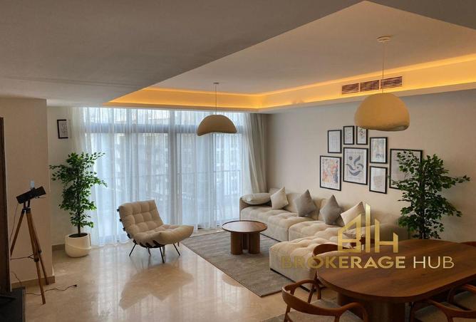 8456896 - صورة العقار 2