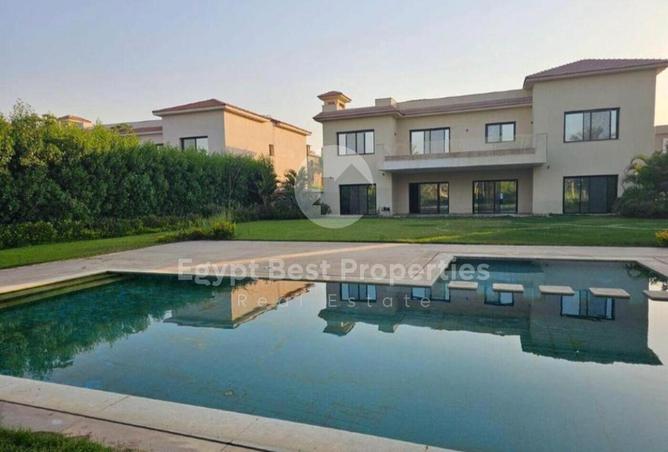 7982850 - Property Main Image