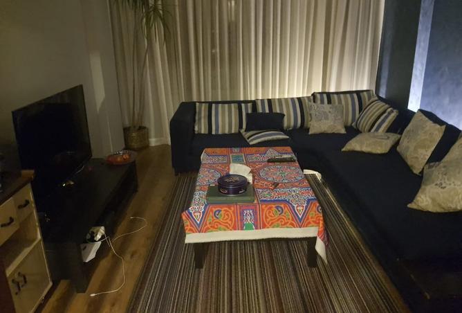 8175303 - Property Main Image