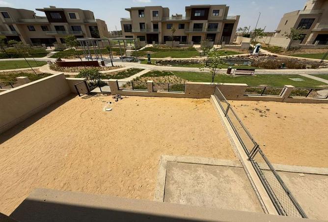 7996997 - الصورة الرئيسية للعقار