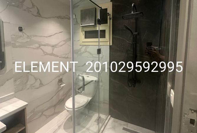 7949758 - صورة العقار 2