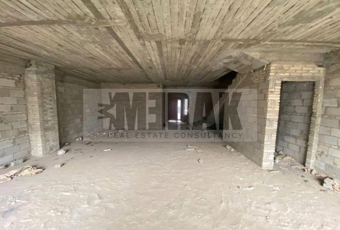 8450271 - صورة العقار 3