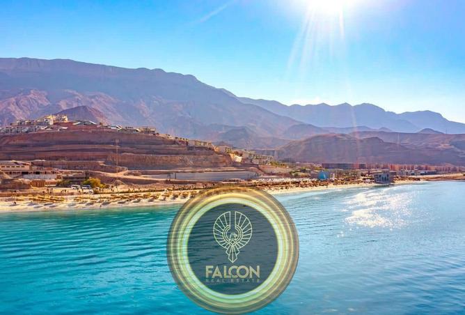 8474378 - صورة العقار 2