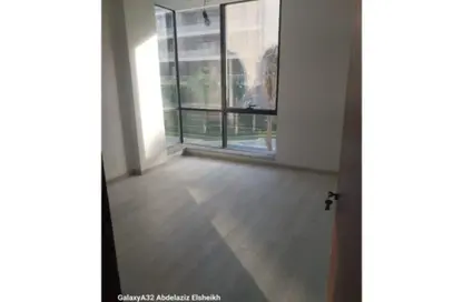 شقة - 3 غرف نوم - 3 حمامات للايجار في الباتيو اورو - كمبوندات التجمع الخامس - التجمع الخامس - مدينة القاهرة الجديدة - القاهرة