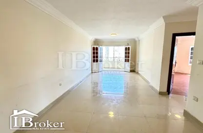 Apartment - 3 Bedrooms - 2 Bathrooms for rent in Ademon Fremon St. - Smouha - Hay Sharq - Alexandria
