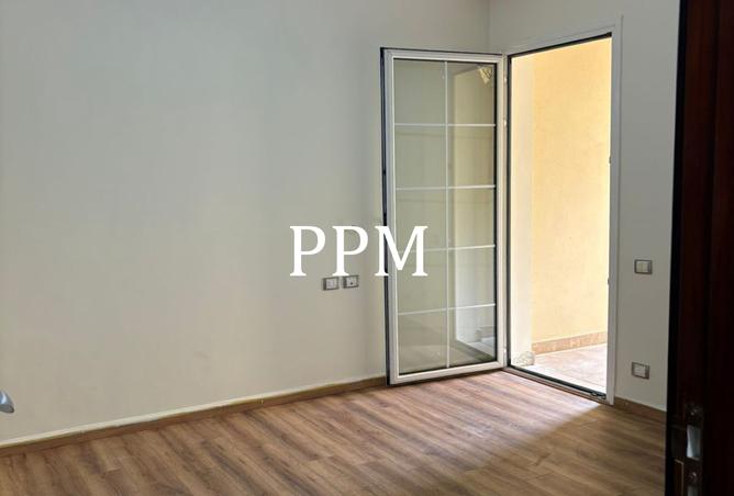 8303088 - Property Main Image