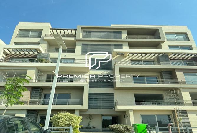 7981010 - Property Image 2
