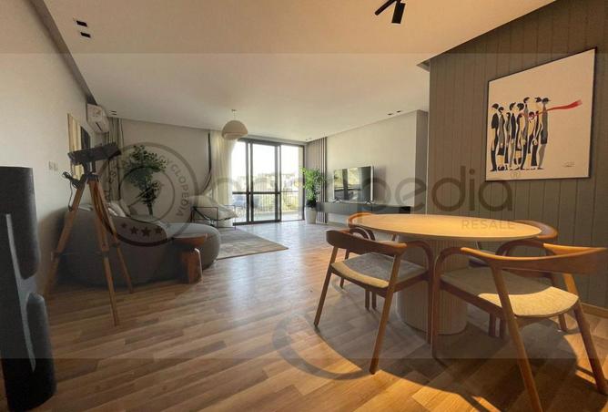 8556934 - Property Main Image