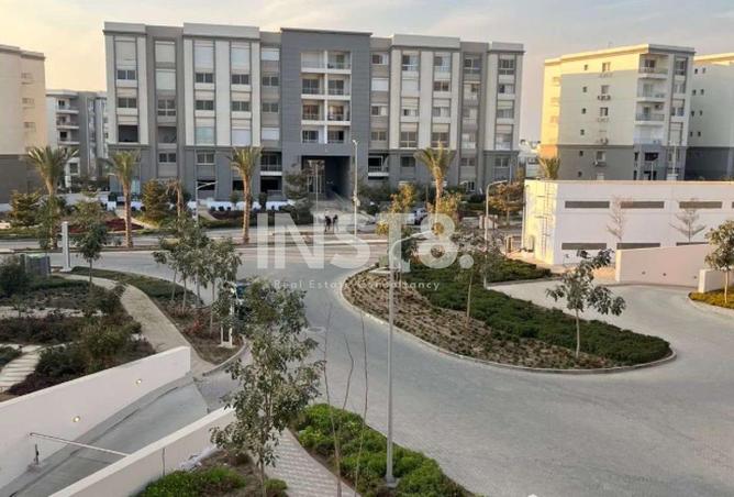 8388619 - Property Image 2