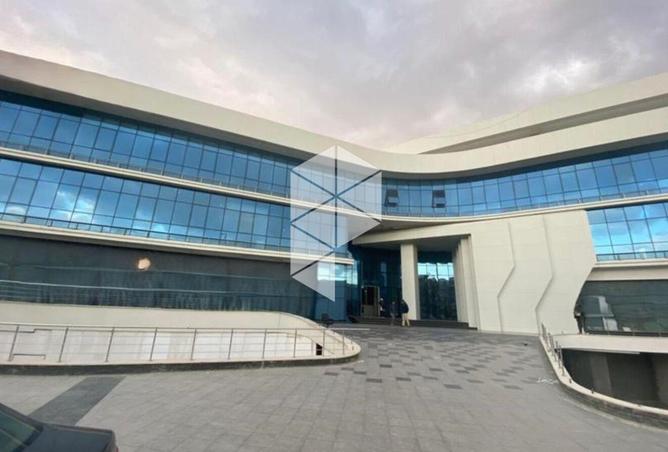 8450091 - Property Image 3