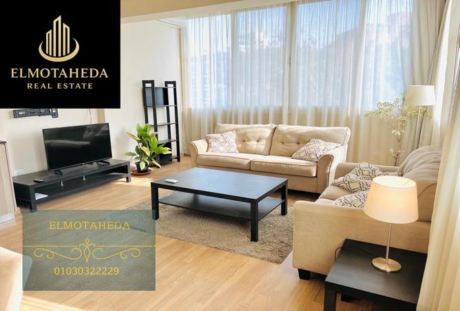 8429151 - صورة العقار 2