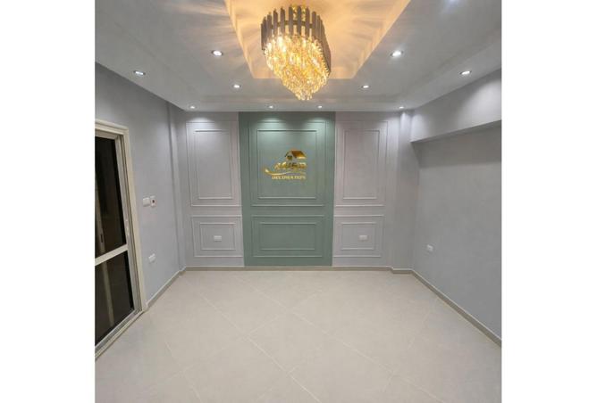 8434485 - الصورة الرئيسية للعقار