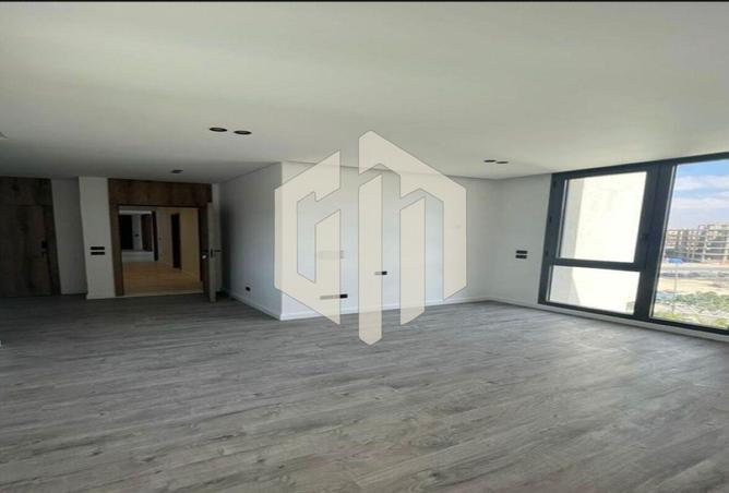 8512125 - Property Main Image