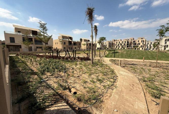 8087572 - الصورة الرئيسية للعقار