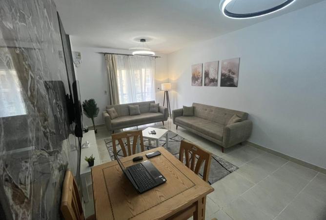 8235035 - صورة العقار 2