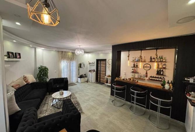 8335428 - Property Image 2