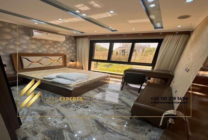 8285210 - الصورة الرئيسية للعقار