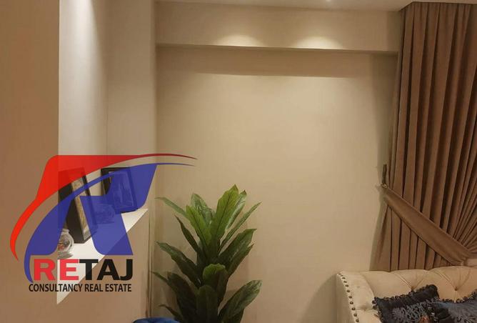 8257435 - صورة العقار 3