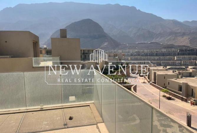 8434400 - صورة العقار 3