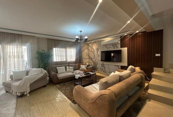 8452555 - الصورة الرئيسية للعقار