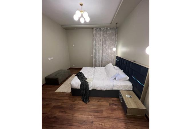 8237548 - صورة العقار 2