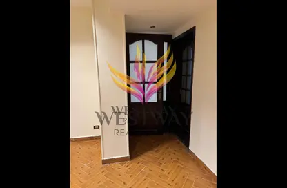 Apartment - 3 Bedrooms - 2 Bathrooms for rent in Al Khamayel city - Sheikh Zayed Compounds - Sheikh Zayed City - Giza