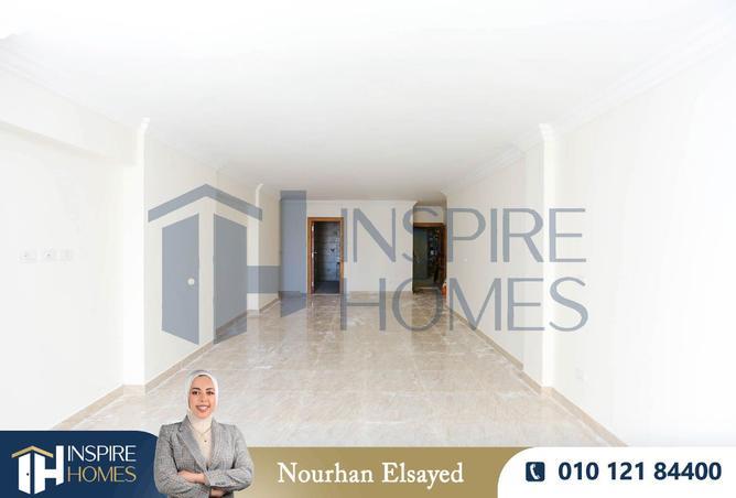 8003713 - صورة العقار 3