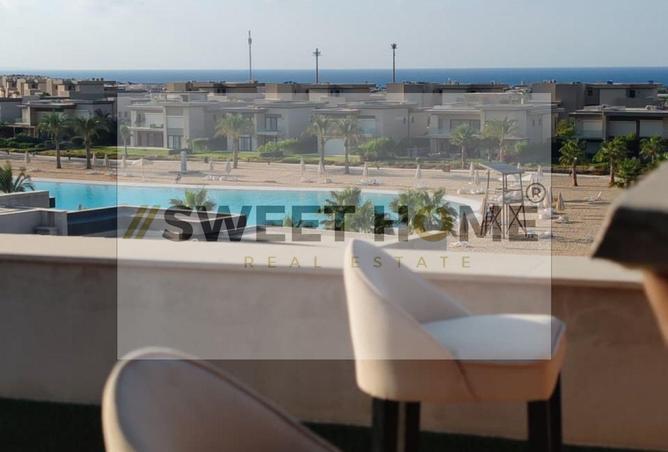 8510522 - Property Image 3