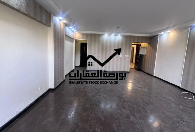 8001449 - Property Main Image