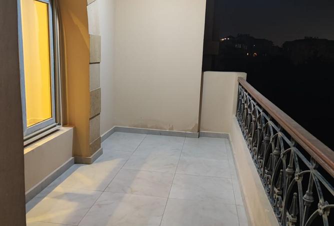 8400084 - Property Image 3