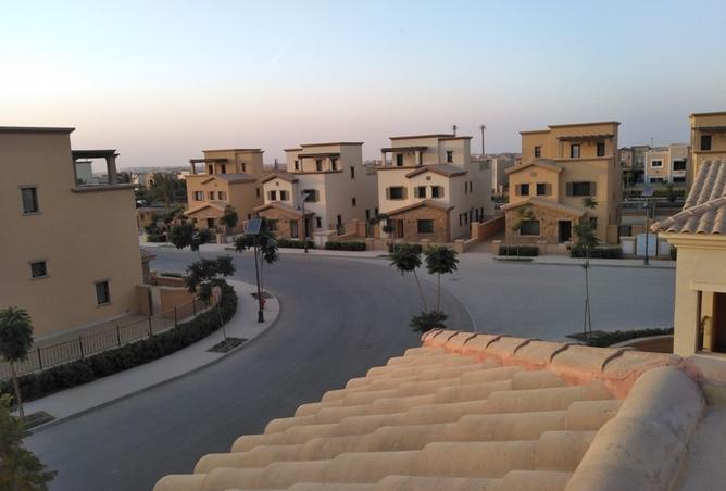 7918018 - Property Image 2
