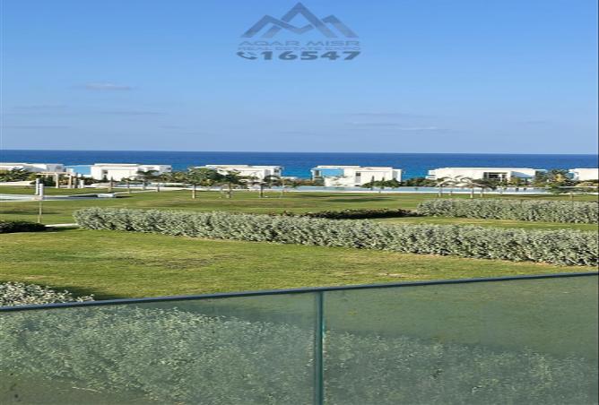 7987644 - الصورة الرئيسية للعقار