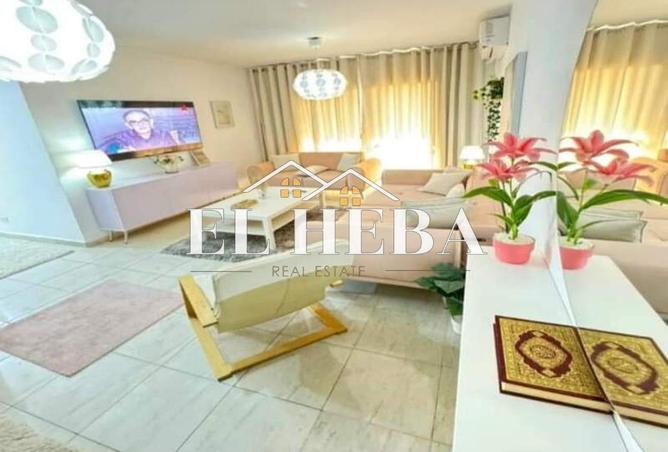 8550993 - الصورة الرئيسية للعقار