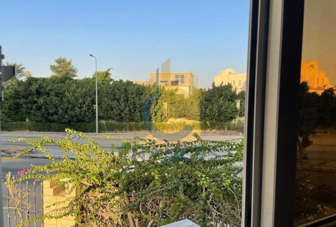 8164237 - صورة العقار 2