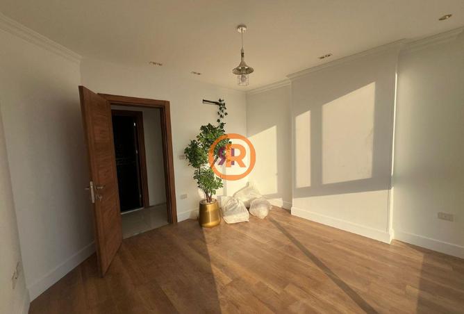 8489514 - Property Image 3