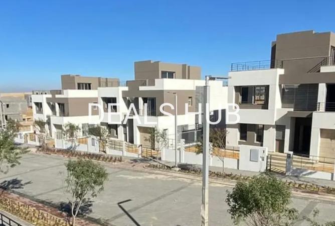 7934793 - صورة العقار 2