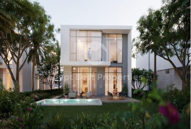 8323921 - Property Image 2